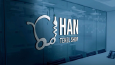 Ben özgün logo tasarımları yapabilirim