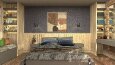 Render ve Animasyon