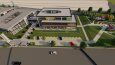 Tekstil Fabrikası ve Showroom Projesi