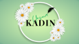 Logo Çalışmaları