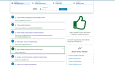 Kefo.tr - Ticimax İç SEO + Dış SEO 