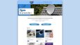 Tema Web Site Örneklerimiz