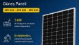 Schmid Pekintaş Energy | Social Media Design Series