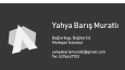 ybm design