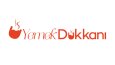 Logo Folio