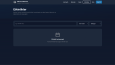 KTÜ Mezun Platformu Web Sitesi