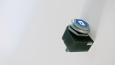 Render 2