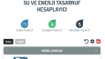 Sıfırdan Web Uygulaması Geliştirme