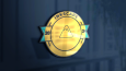 Logo tasarımı
