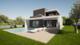 Urla Villa