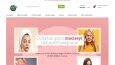 Ben, e-ticaret anahtar teslim web sitesi hazırlarım