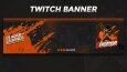 TWITCH & KICK GÖRSELLERİ