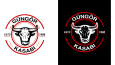 Logo tasarımı