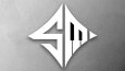 Logofolio