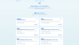 Admin Panelli Kişisel Blog Web Sitesi