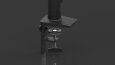 3D Modelleme, Montaj ve Render