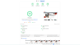 ETC Beveiliging: Kurumsal Web Sitesi [ Anahtar Teslim ]