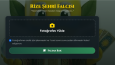 Rize Şehri Web Sitesi
