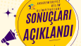 sosyal medya postu