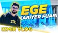 Youtube Video Kapak Fotoğrafı Tasarımları