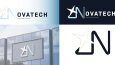 Novatech Concept Logo