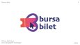 Logo Tasarımı