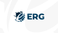 ERG Mühendislik - Logo Tasarımı