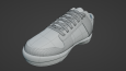 Blender Ve Krita 