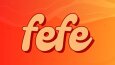 FEFE banner tasarımı