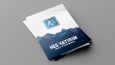 Brochure Design