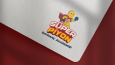 Süper Piyon - Logo Tasarımı