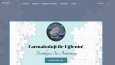 WordPress Siteleri