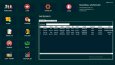 C# ile geliştirilmiş Muhasebe Programı