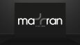 Logo Tasarımlarım