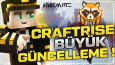 MistaArtzThumbnail1