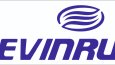 Kurumsal Logo ve Grup Çalışmalarım