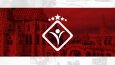 Logo Çalışmalarım