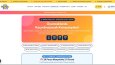 Shopify E-Ticaret Mağazası