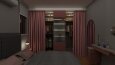 3D tasarım modelleme