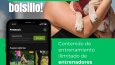 Petteach - Sosyal Medya Gönderi Tasarımları
