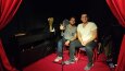 Profesyonel Reklam & Film Müziği - Cedda Production 