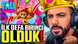 Youtube Thumbnails V4