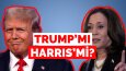 youtube kapak tasarım