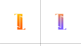 Logo Tasarımı