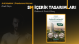Sosyal Medya Reklam & Post & Story