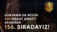 Grafik Tasarım Portfolyom