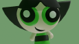 3d modelleme