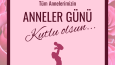 Özel Gün Post