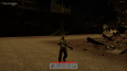 FPS Hayatta Kalma Oyunu