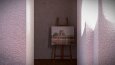 Render Çalışmaları